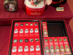 -川越泰火锅(吉利大厦店)