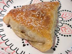 -耶里夏丽·新疆菜(徐家汇臻选店)