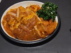 -韩宫宴烤肉·黑毛和牛·料理(滨湖银泰城店)