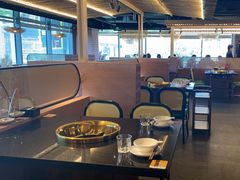 -三江两海老火锅(北京首店)