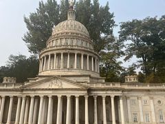 -北京世界公园