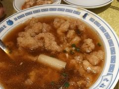 -老雒阳面馆·水席(高新区店)