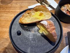 -一尺花园(首钢店)
