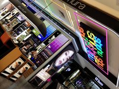 -茂业百货(东门店)