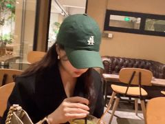 -邊渡咖啡