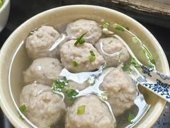 -李记小小吃(涪江路店)