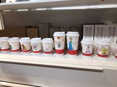 -代数学家algebraist(诚品店)
