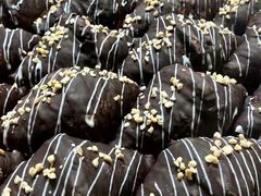 -月枫堂(长春这有山店)