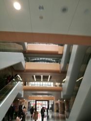 -福建省妇幼保健院(道山路院区)