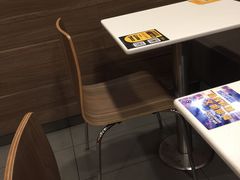 -麦当劳(四川北路店)