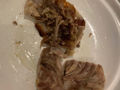 东坡烤鸭（只）-眉州东坡(北苑华贸店)