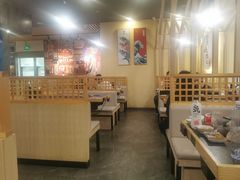 -匠牛亭·锅物烧肉放题自助(昆百大·泰业城店)