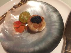 -闻见中国海南菜(K11店)