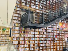 -阅读家(南海天河城店)