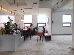 -古耳咖啡(北锣店)