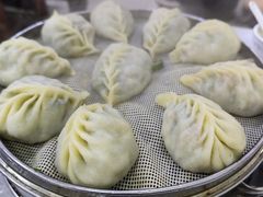 -小叶大馅饺子城
