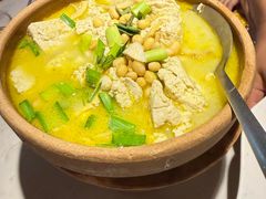 -吴记百家·私房菜·家宴(润园店)