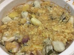 -河南中州皇冠假日酒店