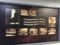 -大光明电影院(南京西路店)