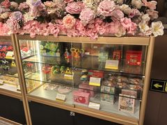 -海底捞火锅(顺义华联店)