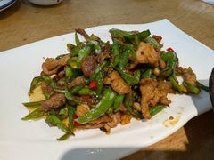 -王胖子土菜馆·特色杭帮菜·农家土菜
