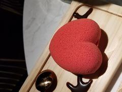 -甜喵酒吧(茂业店)