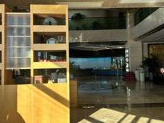 -天顺渔港·海景餐厅(星海广场店)