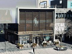 -Ralph’s Coffee(北京三里屯店)