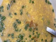 -大锅强·蒸海鲜青岛菜(吾悦广场店)