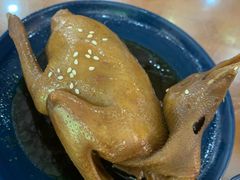 -煲煲掂风味煲仔饭餐厅(西区店)