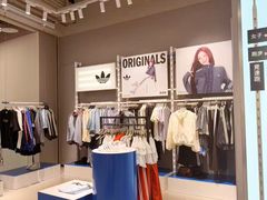 -凯德广场(金牛店)