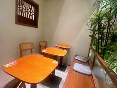 -糖糖屋•糖水•雪花冰店(时尚天河店)