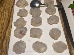 -润泽园椰子鸡(汇一城店)