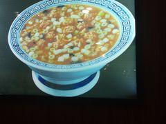 -老雒阳面馆·水席(高新区店)