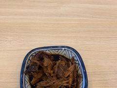 -朱洪元苏式面馆(绿宝广场店)