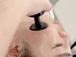 -明潪Selfology升维护理中心