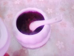 -Miss Jane简·SPA