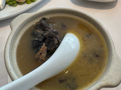 -汤城小厨•粤菜•靓汤(金宝街店)