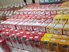 -集杰尚品海鲜烤肉自助餐厅(乳山振华店)