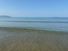-三亚湾海居铂尔曼度假酒店
