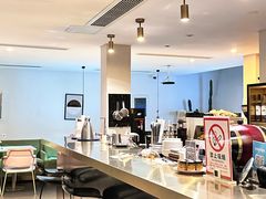 -简象咖啡CAFE ELE JANE(满陇桂雨店)