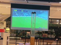 -木屋烧烤(龙湖天街店)