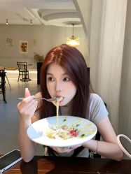 -AFA Hair studio·女士发型设计