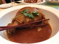 -满汉楼(江畔店)