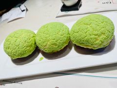 -蘩楼(华强北总店)
