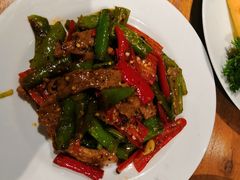 -泰华海鲜中餐厅(普吉镇店)