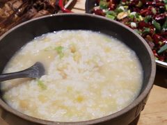 -隆氏兔头(同盛路店)