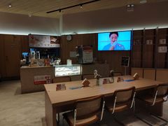 -银座仁志川·生吐司专门店(香港广场店)