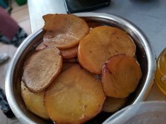 -宋文成烤肉(白沙巷店)