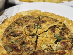 -陆记鹅庄·潮汕菜·狮头鹅(大仟里店)